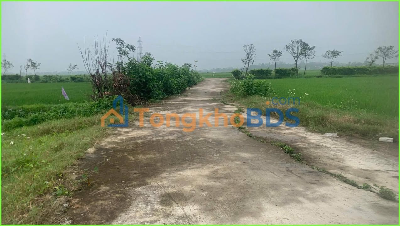 Đất nền Hà Huy Tập Hà Tĩnh 111m² 700-799 triệu - Đường to ô tô