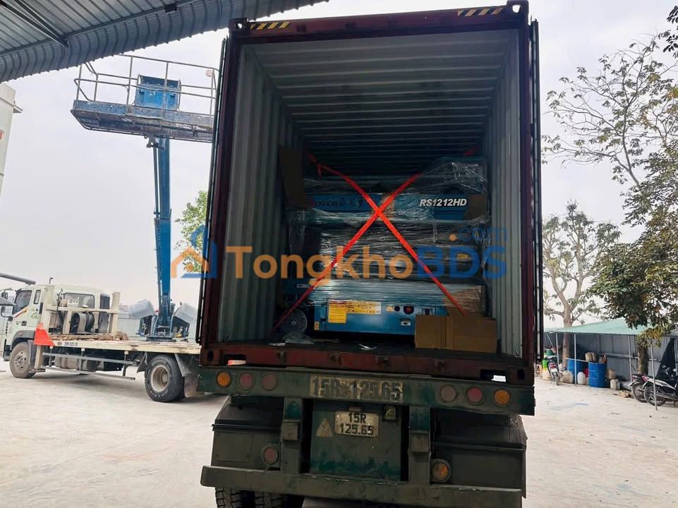 Đất nền Đông Tảo 1000m² 11-19 tỷ - Sổ đỏ chính chủ