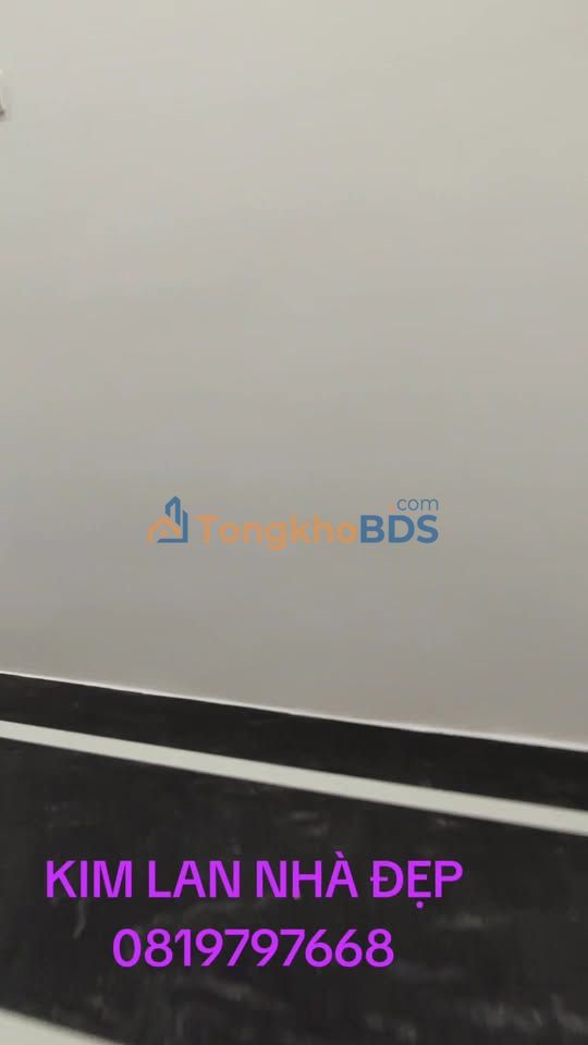 Nhà riêng Tả Thanh Oai Hà Nội 36m² giá 6 tỷ - Chính chủ bán