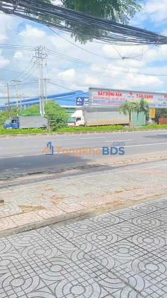 Nhà nguyên căn Tân Phước Phú Mỹ 13 triệu - Sẵn sàng ở