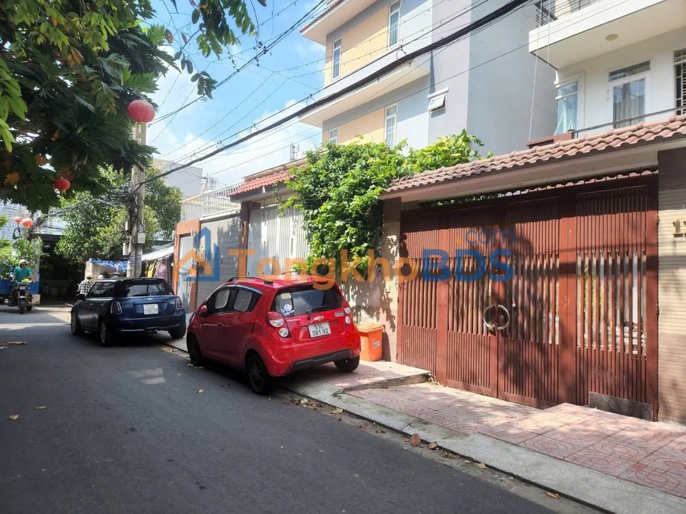 Nhà Thảo Điền TP Thủ Đức 150m² giá 29.5 tỷ - Chính chủ bán