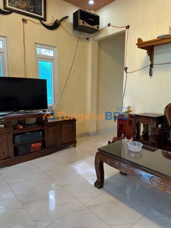 Nhà riêng Phú Quốc 120m² 1.5 tỷ - Chính chủ bán