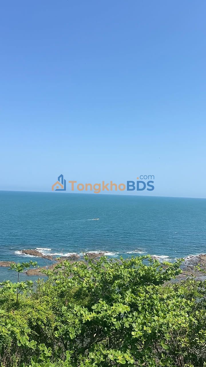 Đất Thuận Phước Bình Sơn 161m² 500-599tr - Xây dựng tự do