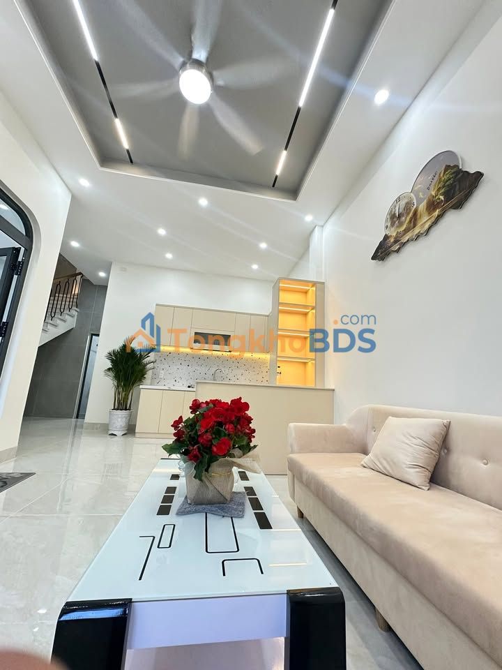 Nhà Nguyễn Công Phương Quảng Ngãi 104m2 1.79 tỷ - Chính chủ bán