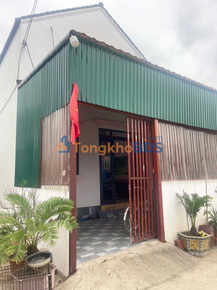 Nhà riêng Bùi Xá Quảng Yên 88m² 2 tỷ - Chính chủ bán