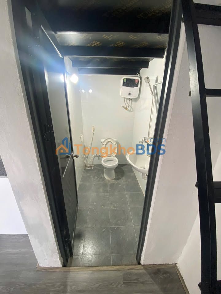 Phòng trọ Thanh Vinh 11 Đà Nẵng 2 triệu - Giá tốt hiếm có