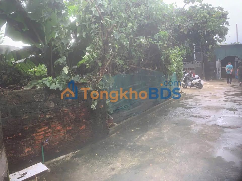 Đất nền Phố 5 Quảng Phú 150m² 780 triệu - Tiềm năng tăng giá