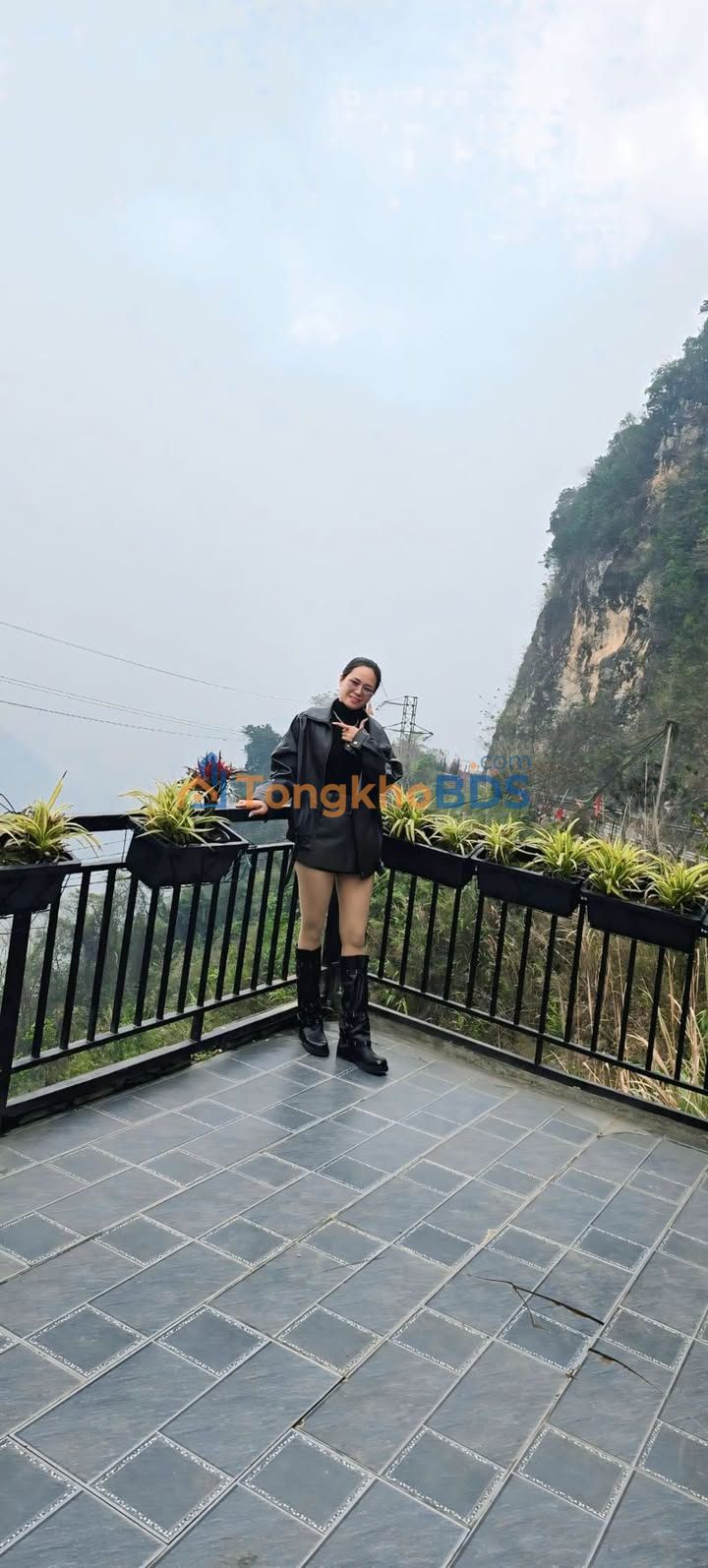 Nhà riêng Hồng Vân Thường Tín 48m² 3.3 tỷ - Chính chủ bán