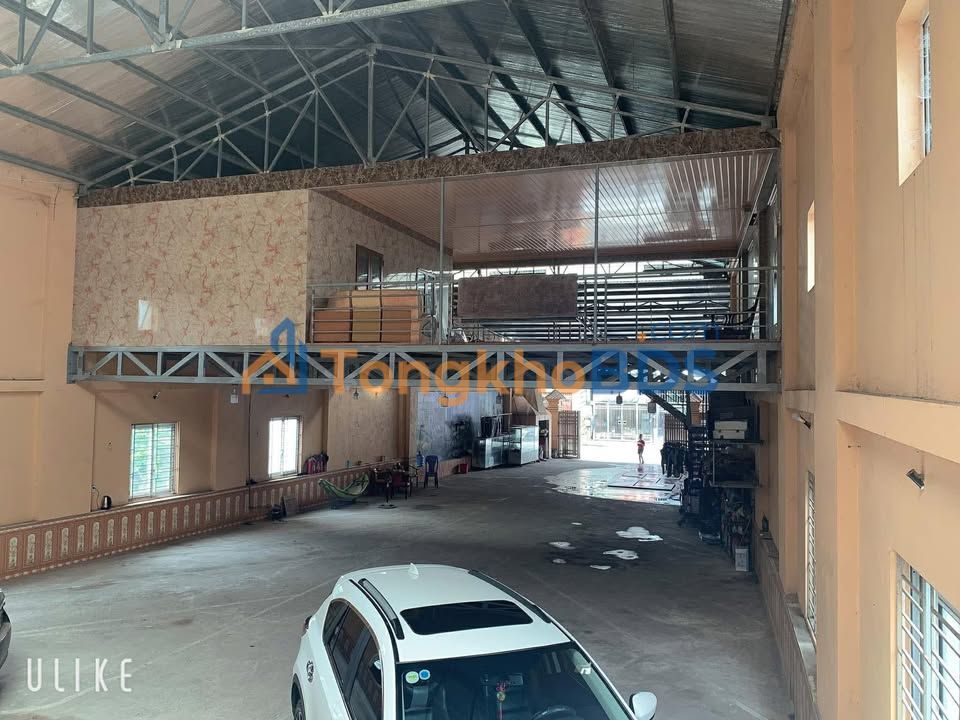 Đất nền Đội Cấn Giếng Đáy 480m² 13 tỷ - Tiềm năng tăng giá