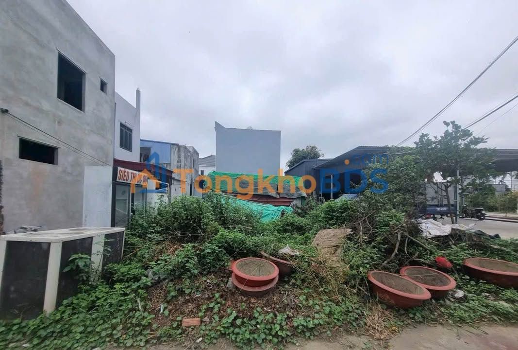 Đất Hạ Long Hồng Hải 69m² 1.22 tỷ - Giá tốt hiếm có