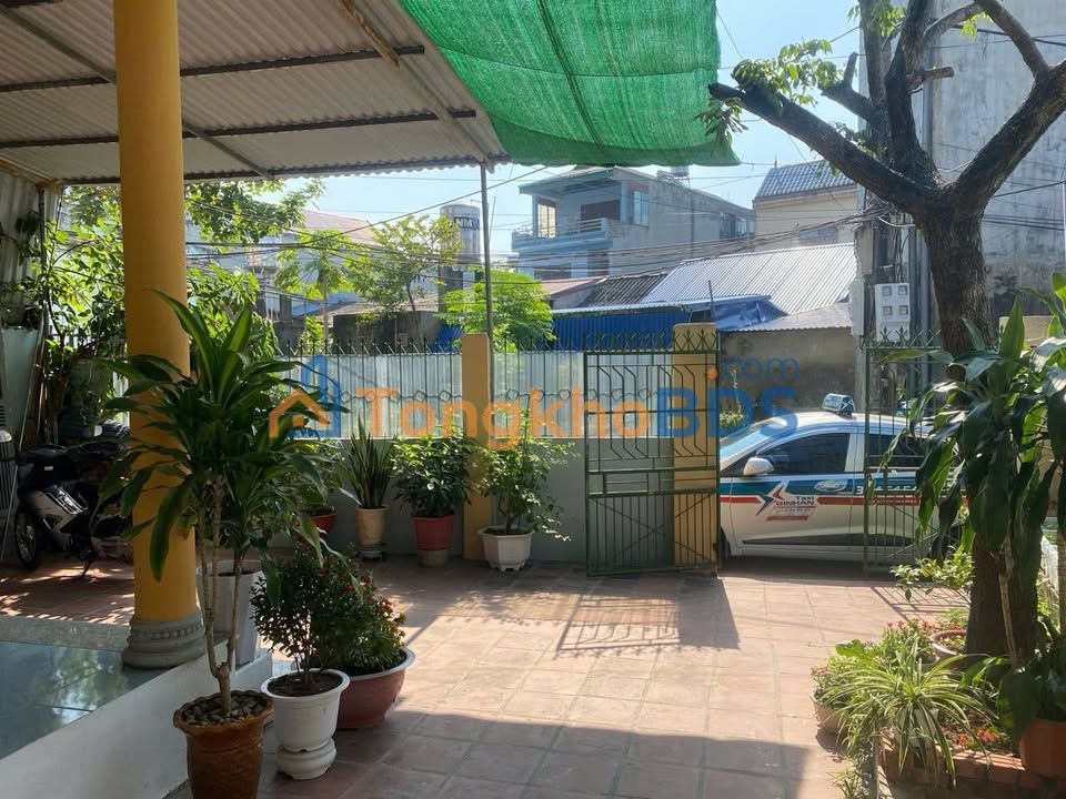 Nhà 2 tầng Tân Long Thái Nguyên 2.5 tỷ - Chính chủ