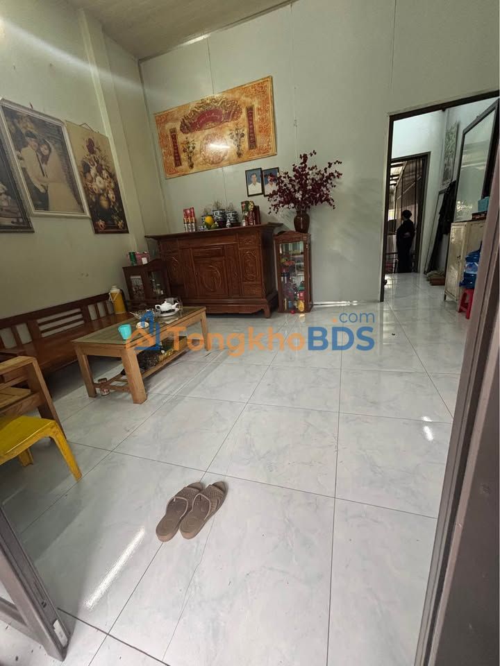 Đất nền Mỹ Độ Bắc Giang 70m² giá 1 tỷ - Sổ đỏ chính chủ