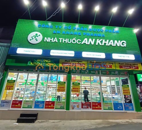 Nhà phố Chùa Bộc Phạm Ngọc Thạch 130m² – Sẵn sàng ở ngay