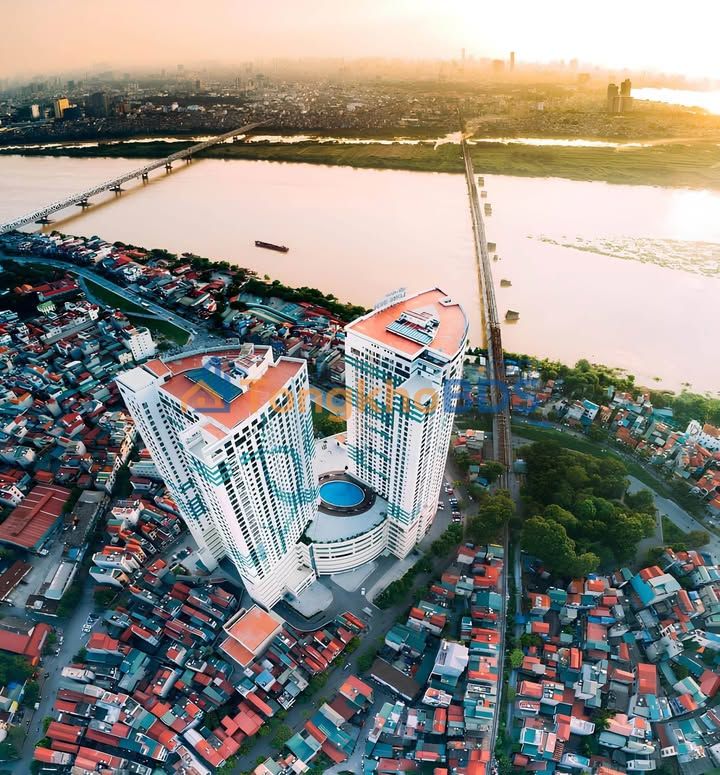 MBKD Mipec Riverside Long Bien 576tr - Mat tien kinh doanh