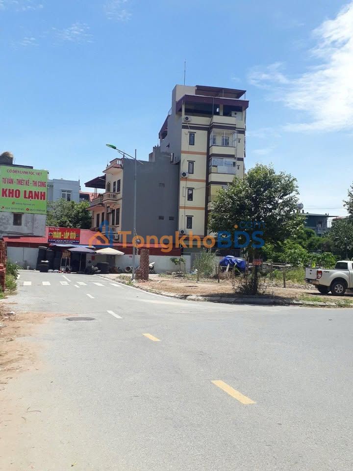 Căn hộ mini Tố Hữu 25m² giá 3,6 triệu - Bàn giao ngay