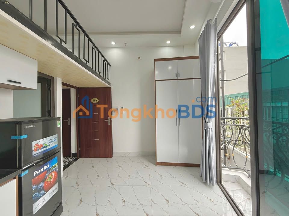 CCMN Cổ Nhuế, Bắc Từ Liêm 3.6-3.8 triệu - Full đồ, ở luôn