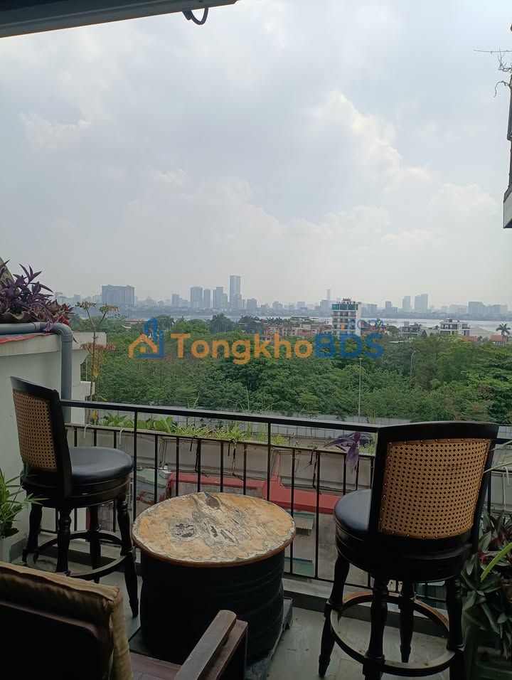 Phòng trọ Nhật Tân 30m² 4 triệu - Full nội thất