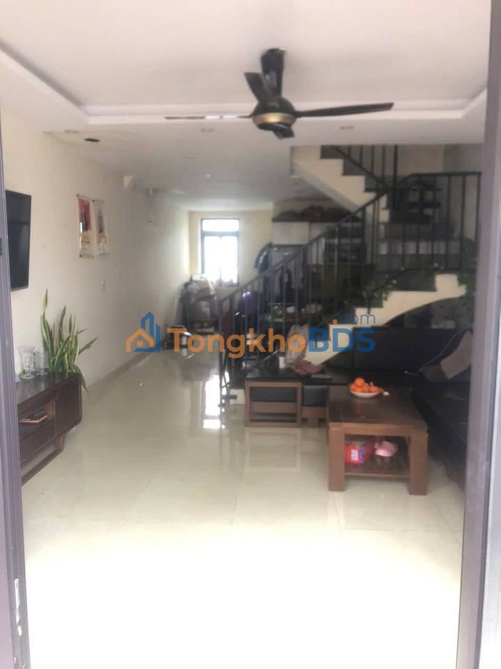 Đất Phù Lỗ Sóc Sơn 59m² giá 2.6 tỷ - Đất thổ cư 100%