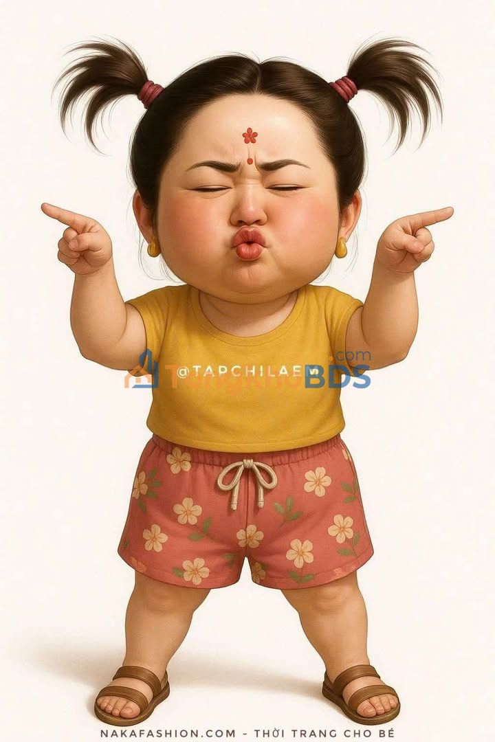 Đất vườn Lộc Thanh Bảo Lộc 3.240m² 2.2 tỷ - Sổ đỏ