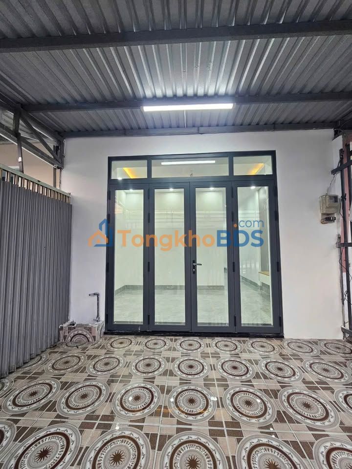 Nhà Vĩnh Quang Rạch Giá 86m² 1.59 tỷ - Chính chủ bán