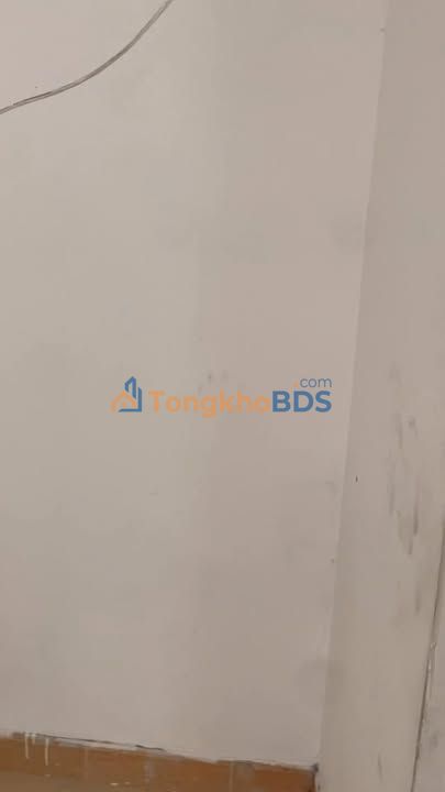 Phòng trọ Hồ Tùng Mậu 25m2 3 triệu - Sẵn sàng vào ở