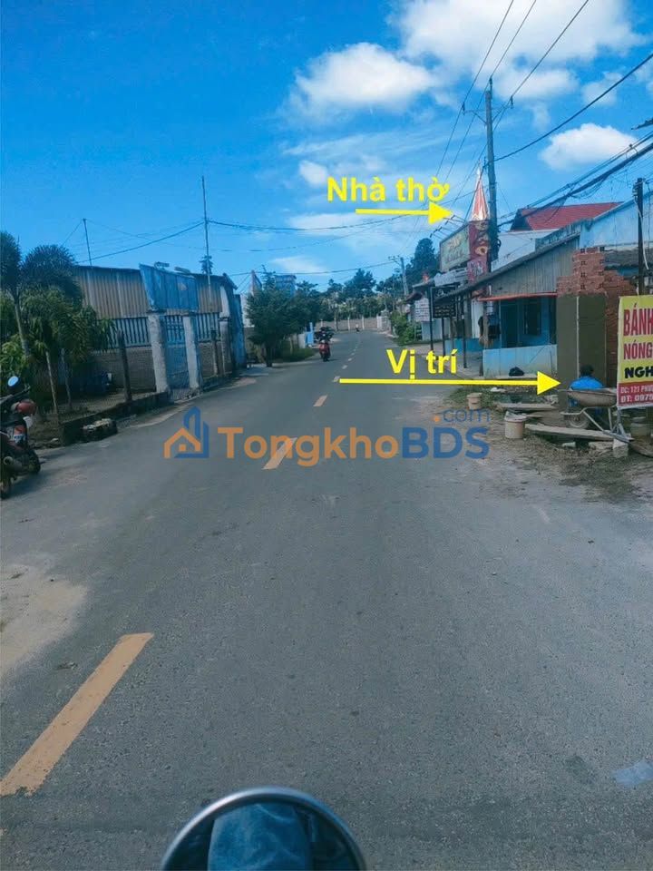 Đất Vũng Tàu P12 148m² 3.65 tỷ - Sổ đỏ chính chủ