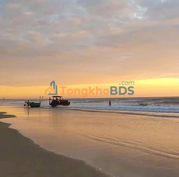 Nhà riêng Lê Lai Bến Cát 137m² 3.7 tỷ - Ô tô vào tận nhà