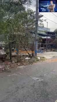 Đất nền Phước Tân Xuyên Mộc 223m² - Vị trí đẹp