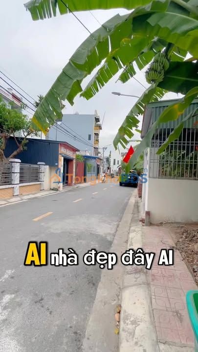 Nhà Quỳnh Hoàng An Dương 55-60m² giá 3 tỷ - Chính chủ bán