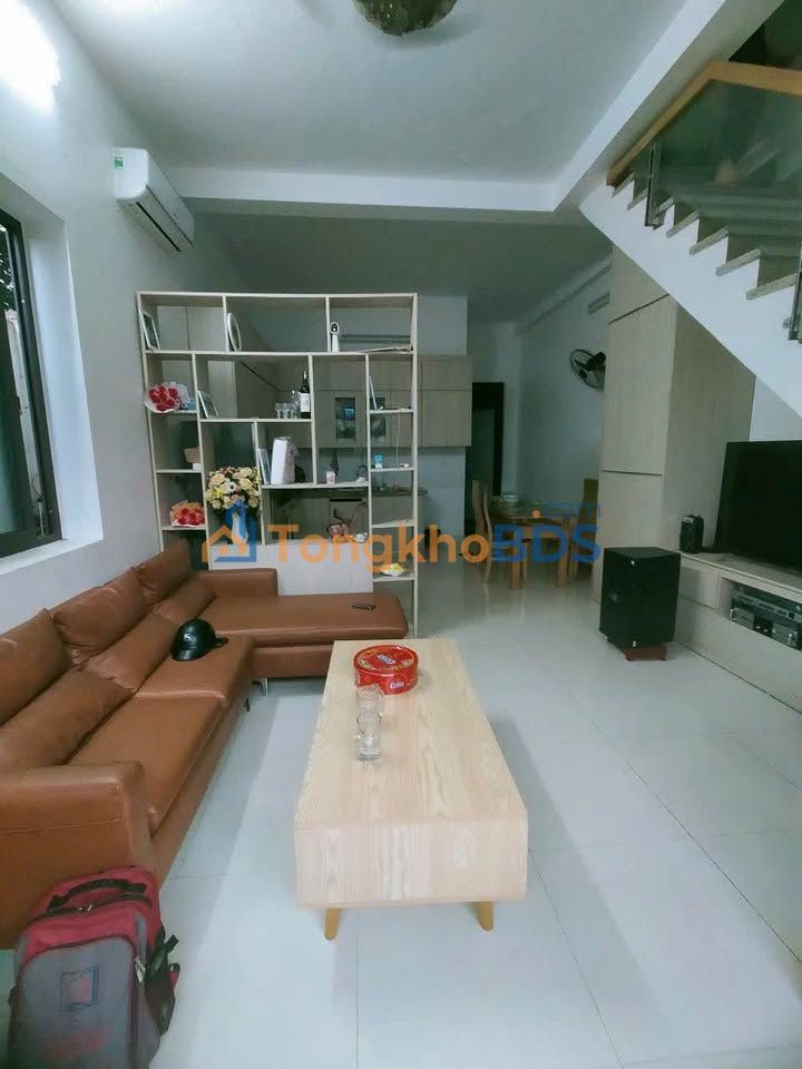 Nhà riêng Đông Cương Thanh Hóa 82m² 1.8 tỷ - Chính chủ bán