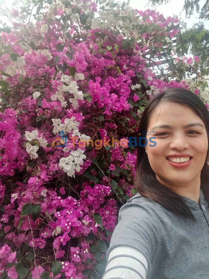 Nhà mặt đường Triệu Quốc Đạt 145m² 15 tỷ - Ô tô vào tận nhà