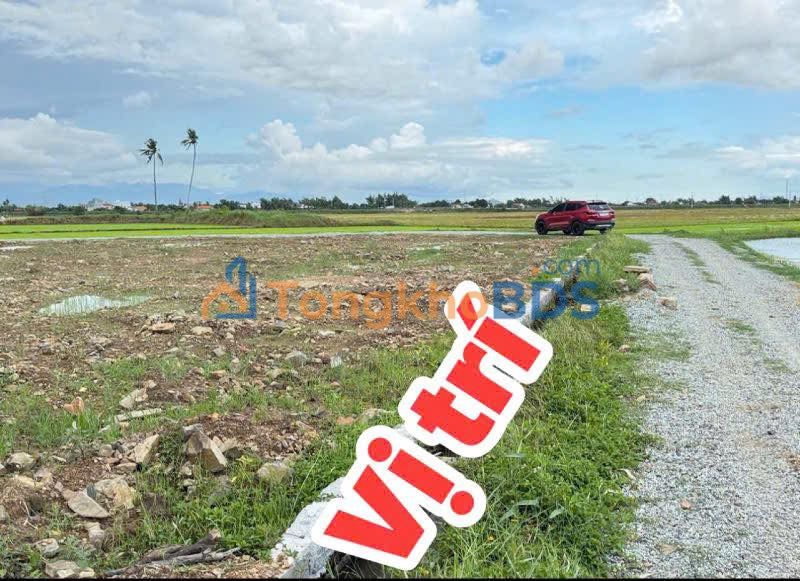 Đất Ninh Đa 113m² 350 triệu - Sổ đỏ chính chủ