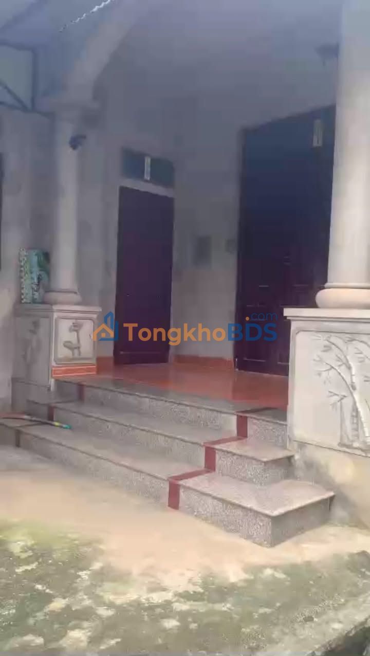 Đất nền Thanh Sơn Lương Sơn 964m² 2.1 tỷ - Sổ đỏ chính chủ