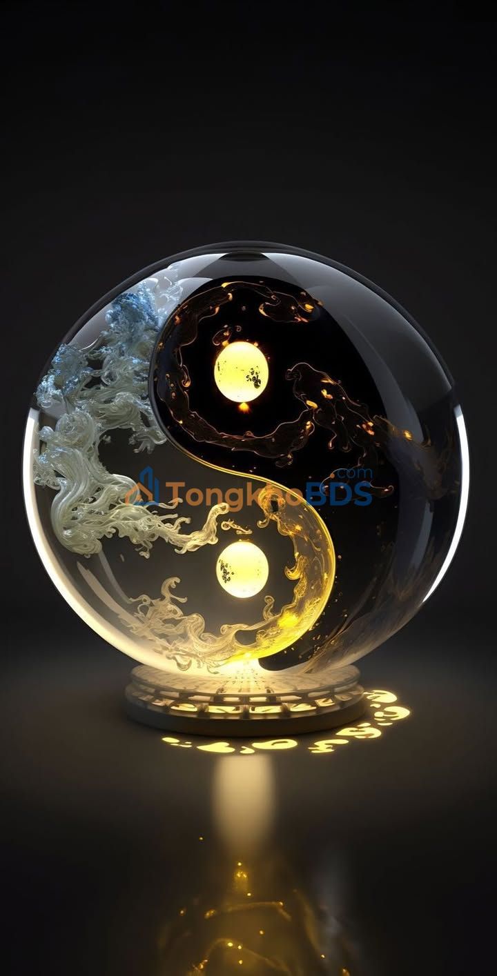 Nhà tái định cư Hòa Liên Đà Nẵng 160m² - Sẵn sàng ở ngay