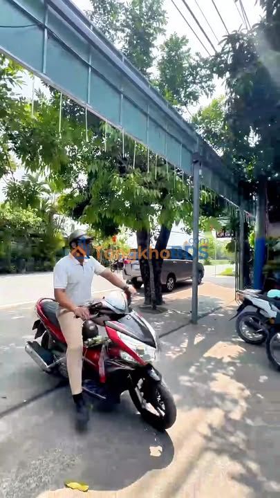 Đất nền TL2 Củ Chi 5x20 2 tỷ - Sổ đỏ chính chủ