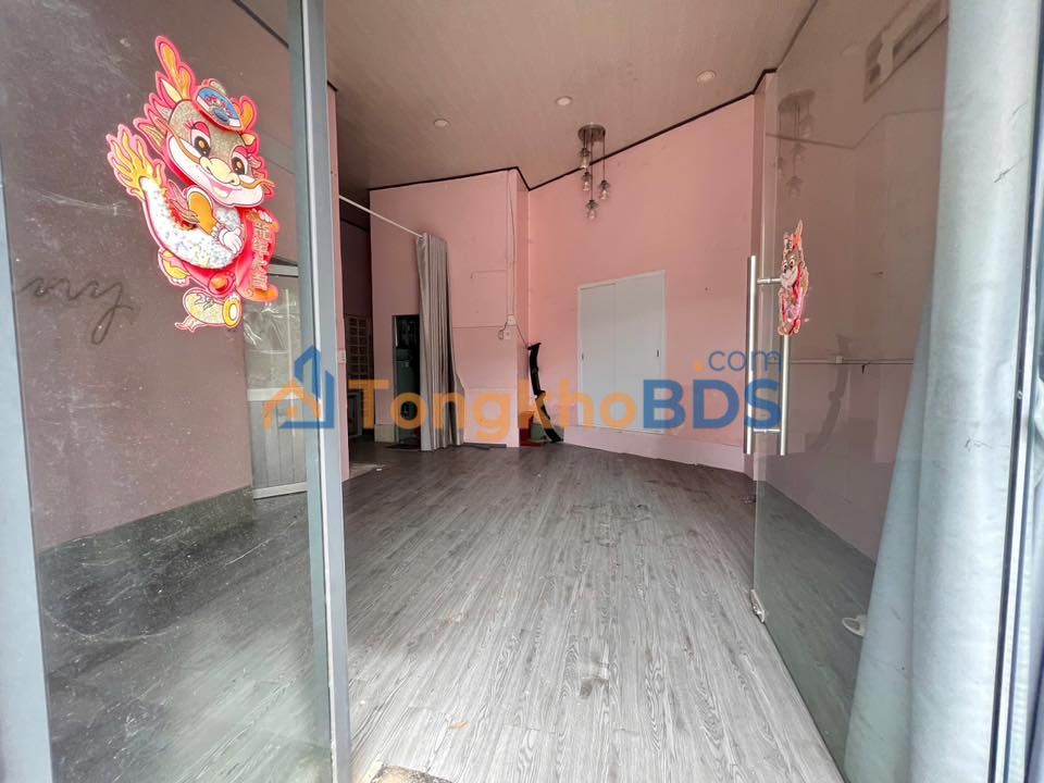 Mặt bằng Lào Cai Chánh Nghĩa 50m² 5.5 triệu - Cho thuê ngay