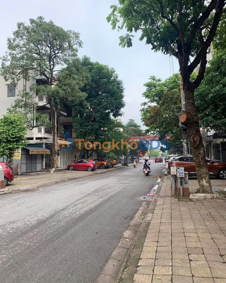 Nhà riêng Đường Đội Cung Thanh Hóa 69m² - Chính chủ bán