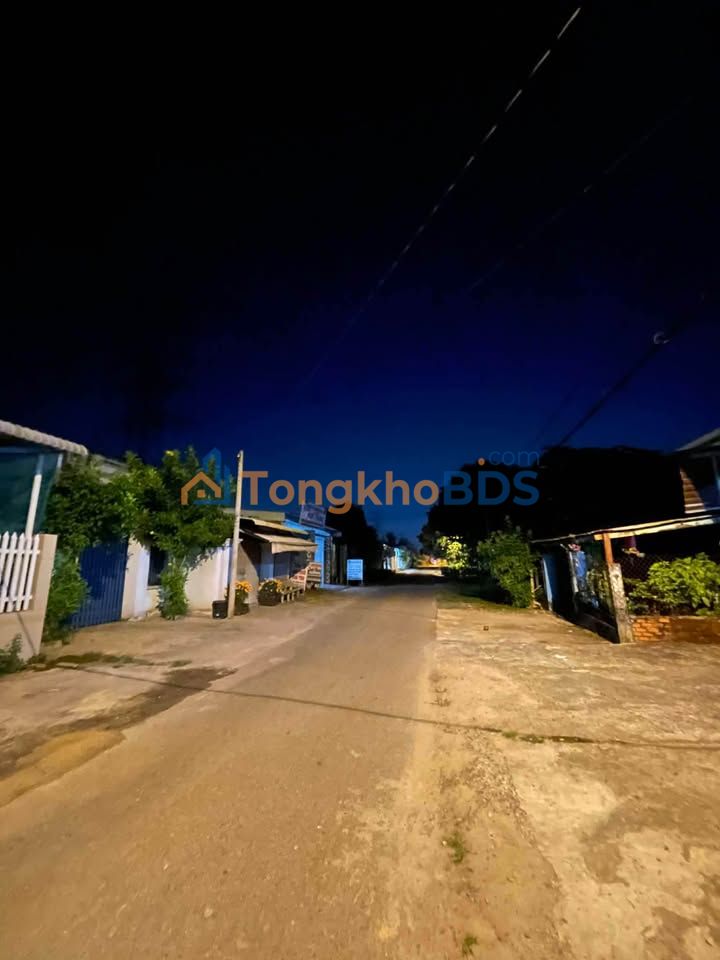 Nhà riêng Củ Chi 225m² 2 tỷ - Chính chủ bán gấp đất vuông