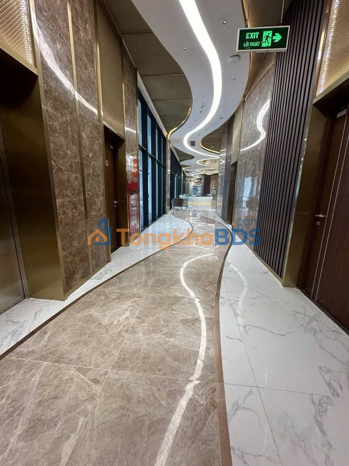 Small House Diamond Hai Duong 29m² 5.5tr - San sang o ngay