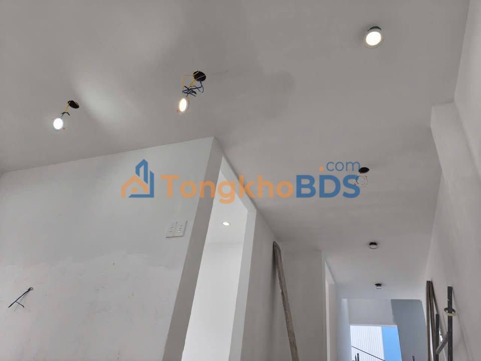 Nhà Trưng Nữ Vương Duy Xuyên 49m² 4 tỷ - Chính chủ bán