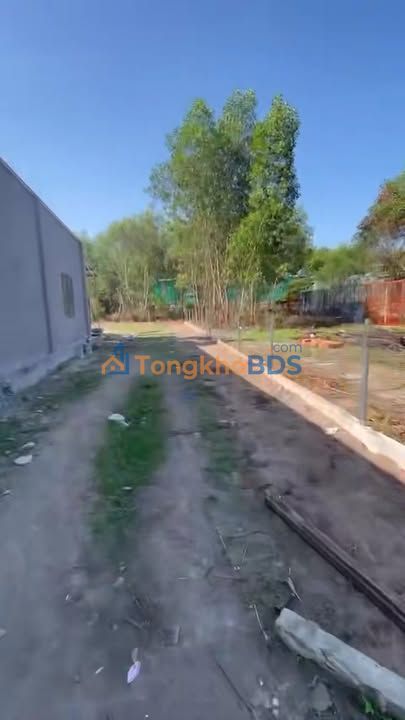 Nhà riêng Xã Bàu Lâm 470m² 1,745 tỷ - Chính chủ bán