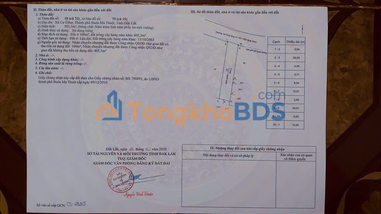 Không thể hoàn thành