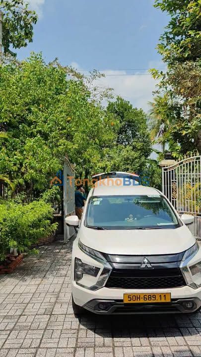 Nhà sân vườn Trường Long 463m² 3.4 tỷ - Chính chủ bán