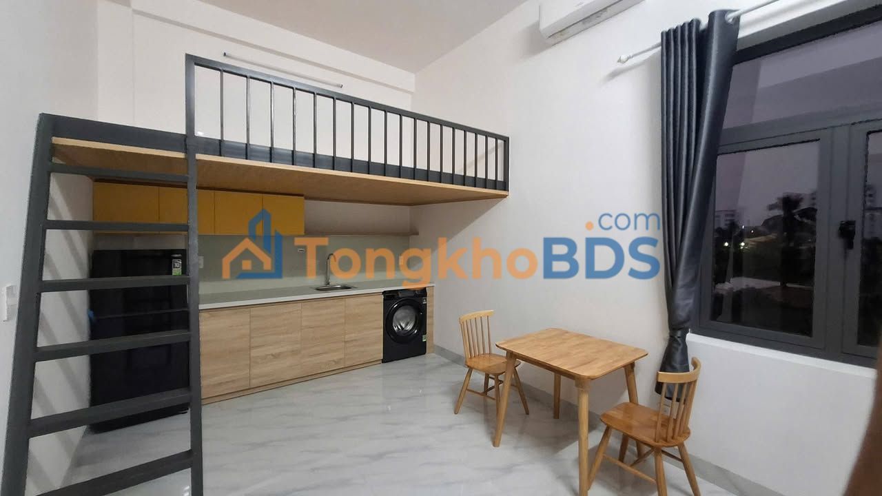 Nhà riêng Nguyễn Sơn Hà Đà Nẵng - Giá thỏa thuận - Sẵn sàng ở ngay