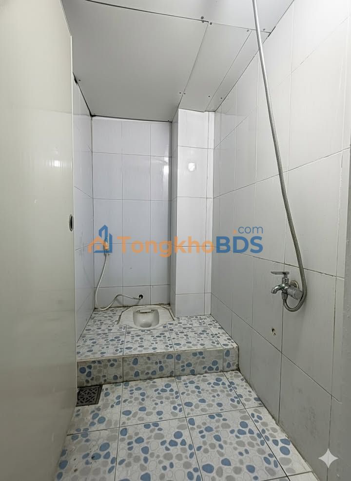 Phòng trọ Phạm Quang Ảnh Sơn Trà 2.3 triệu - Sẵn sàng ở ngay