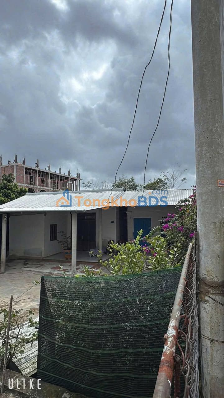 Đất Phùng Lưu Huế 120m² 1.4 tỷ - Tiềm năng tăng giá