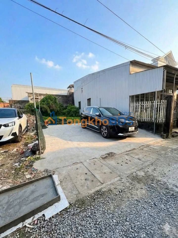 Đất nền Phú Thượng Huế 103m² 1.79 tỷ - Đường to ô tô