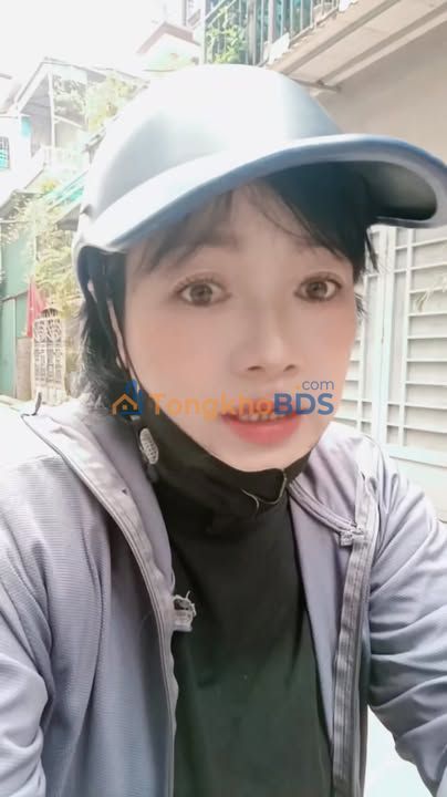 Nhà riêng Ngọc Hồi Thanh Trì 64m² 12 tỷ - Sẵn sàng ở ngay