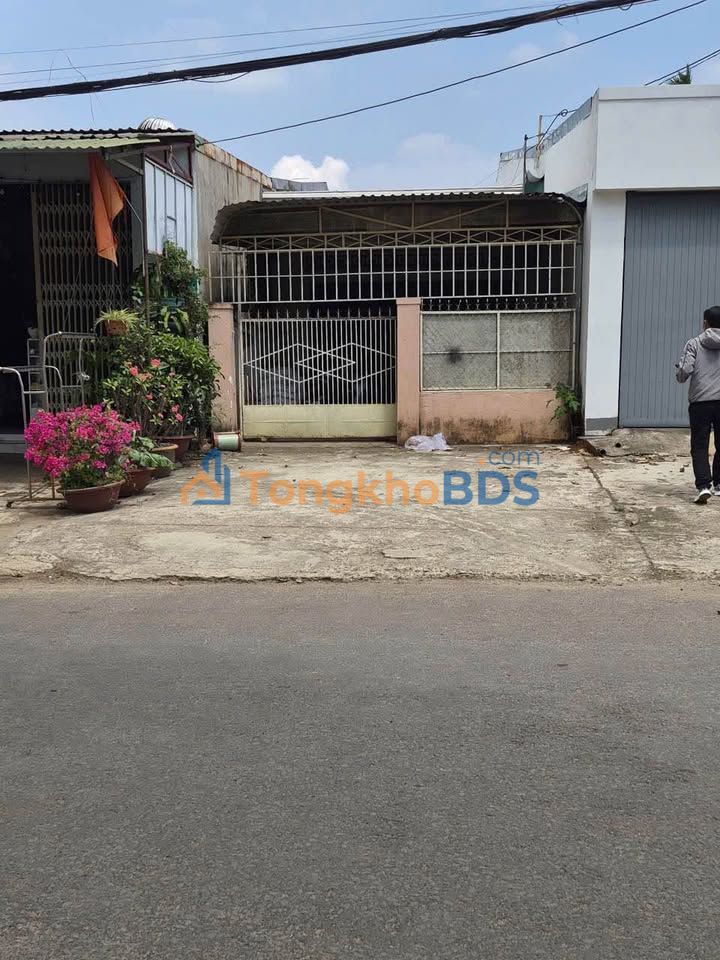 Đất nền Mai Hắc Đế 130m² 5.2 tỷ - Đường to ô tô