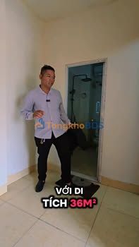 Nhà riêng Hà Đông Xa La 36m² 6 tỷ - Chính chủ sẵn sàng